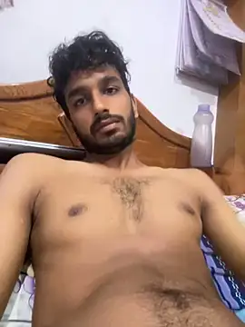 Chat XXX Live Cuteaadi