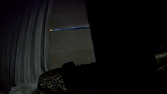 Chat XXX Live fxcking4ever