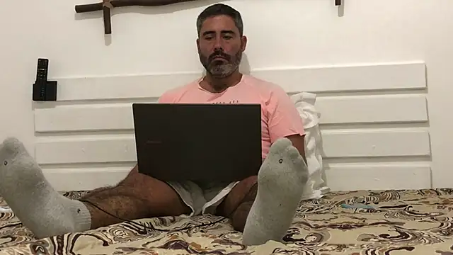 دردشة victor_chat الجنسية المباشرة