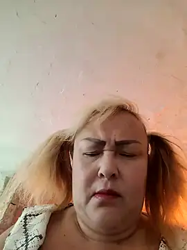 Ana202610 – Naživo XXX chat