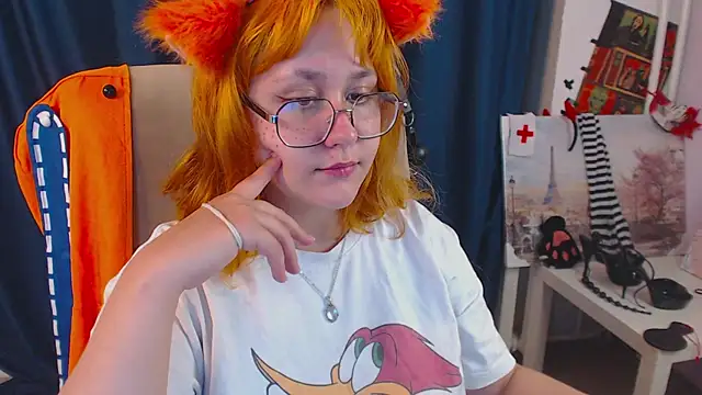 Judith_hypnosiss' Live XXX Chat