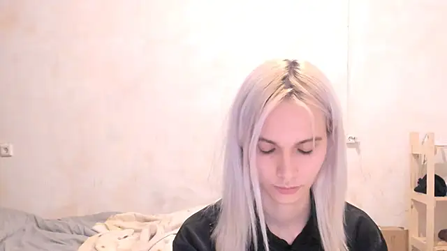 CaliScott_'s Live XXX Chat