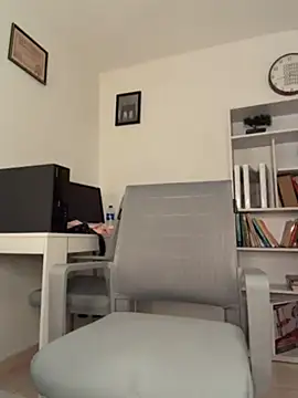 دردشة Dimitri_Colleman الجنسية المباشرة