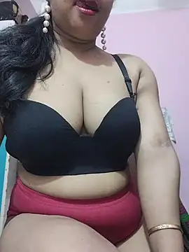 Hotpritid's Live XXX Chat