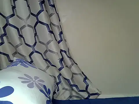 Chat XXX Live Shash_drip