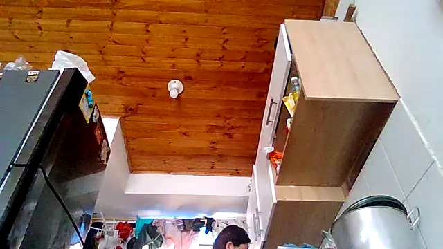 Chat XXX en directo de princessbella93