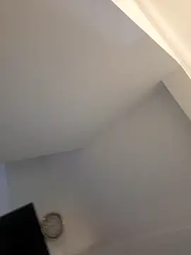 عرض كام gharamooo