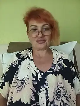 Alissa55552111のライブXXXチャット