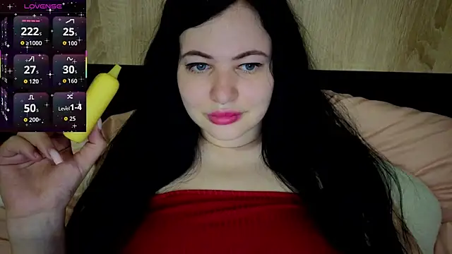 German_Eva XXX чат на живо
