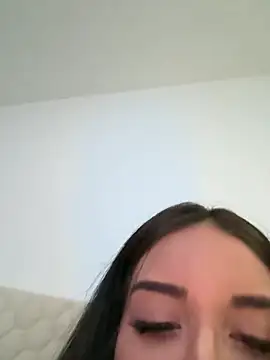 BlueEyes_BB Live XXX Chat