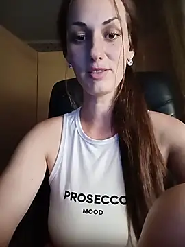 LunaCrystall's Live XXX Chat