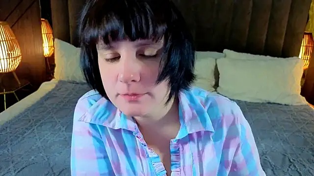 KatrinMilly Chat XXX in diretta