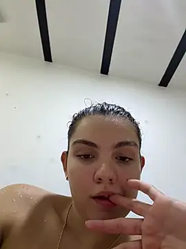 Eva_stark10 Live XXX Chat