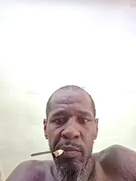 Boozle666 লাইভ XXX চ্যাট