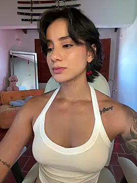 Ale_Lewis live XXX chat