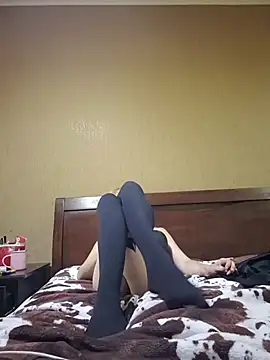 SelinaLovqx Live XXX-Chat