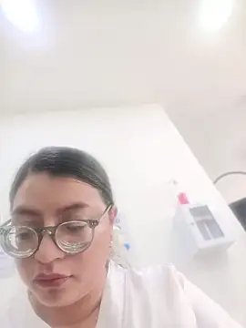 Sembang XXX Secara Langsung SOFI__10