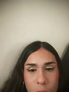 pretty_ariieln Live XXX chat