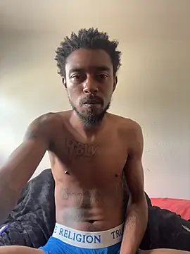 9blk Live XXX-Chat