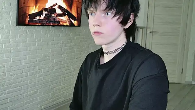 angelfear Live XXX-Chat