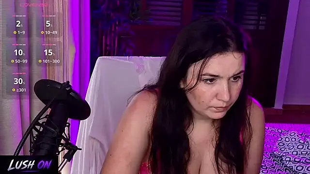 RealGoddessBellaBlazen Live XXX chat