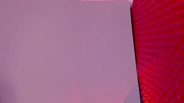 XXX chat uživo modela Johan_Lee