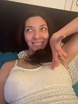 Živý XXX chat Emma_me
