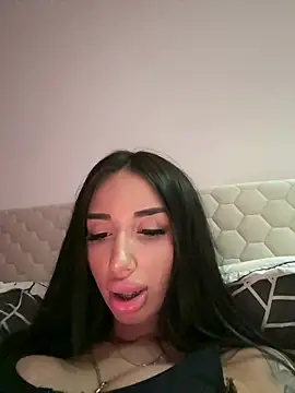 BlueEyes_BB Live XXX-Chat