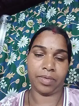 PUJA770's Live XXX Chat