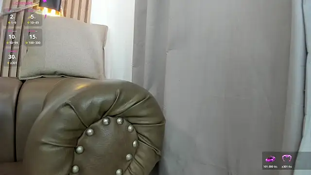 Онлайн чат XXX yasmin_dina
