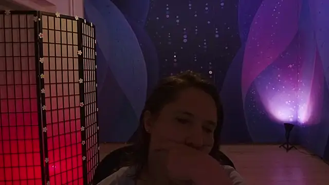 Intruderrorry Chat XXX live