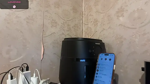 AngelJeni – Naživo XXX chat
