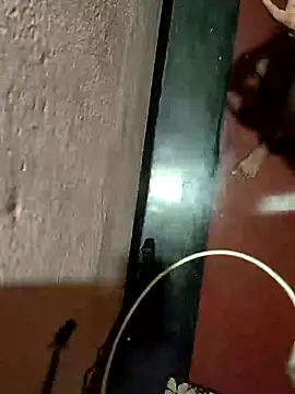 Онлайн чат XXX bubai_69