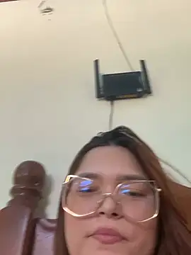 Desejosecretto Chat XXX in diretta