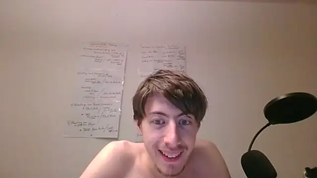 VelvetRagottiOG Chat XXX in diretta