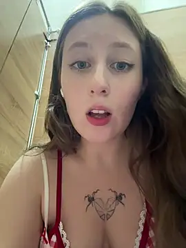 FroggyAnna: απευθείας συνομιλία ΧΧΧ