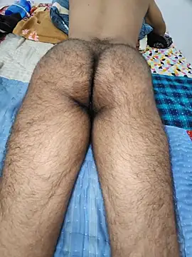 romancewithme 라이브 XXX 채팅