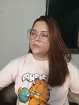 Desejosecretto's Live XXX Chat