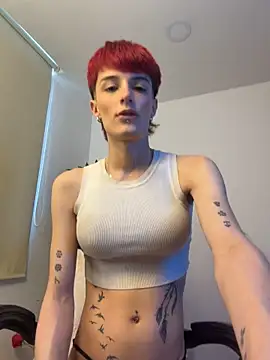 Dayaan69 – Live XXX-chat