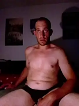 Chat XXX Live Codymc89