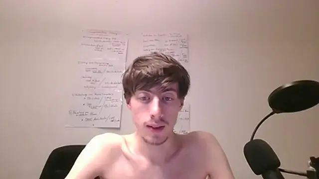 VelvetRagottiOG – Naživo XXX chat