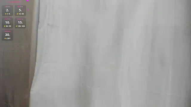 yasmin_dina: απευθείας συνομιλία ΧΧΧ