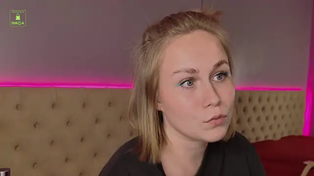 stacy_moorex Live XXX-chat