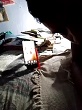 your_couplee Show Webcam