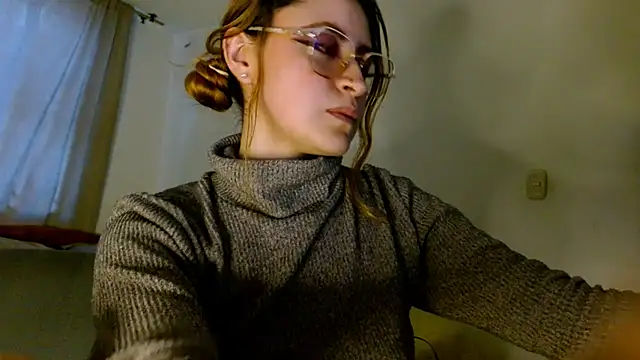Juls_winter_ Chat XXX live
