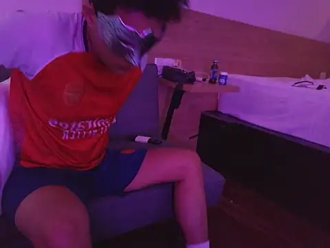 boyhigh1997 Live XXX Chat