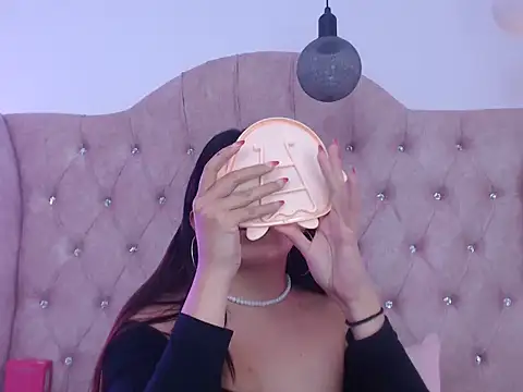 Jessica_Carter_01 Obrolan Langsung XXX