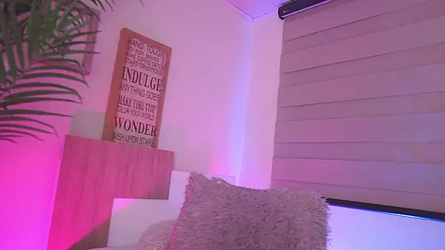 XXX chat uživo modela dakotaa_01