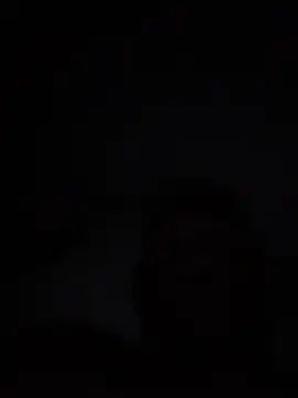 Živý XXX chat gymcock39