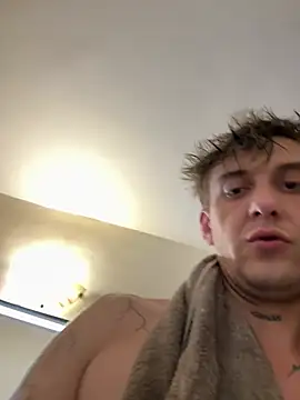 Chaooss1 Webcam show
